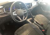 A vendre VOLKSWAGEN POLO Style 2023 occasion photo 10