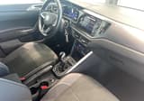 A vendre VOLKSWAGEN POLO Style 2023 occasion photo 11