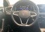 A vendre VOLKSWAGEN POLO Style 2023 occasion photo 12