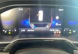 A vendre VOLKSWAGEN POLO Style 2023 occasion photo 13