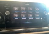 A vendre VOLKSWAGEN POLO Style 2023 occasion photo 14