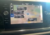 A vendre VOLKSWAGEN POLO Style 2023 occasion photo 15
