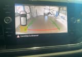 A vendre VOLKSWAGEN POLO Style 2023 occasion photo 16