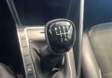 A vendre VOLKSWAGEN POLO Style 2023 occasion photo 17