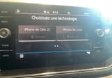A vendre VOLKSWAGEN POLO Style 2023 occasion photo 18