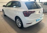 A vendre VOLKSWAGEN POLO Style 2023 occasion photo 2