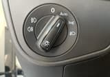 A vendre VOLKSWAGEN POLO Style 2023 occasion photo 20