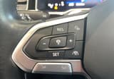 A vendre VOLKSWAGEN POLO Style 2023 occasion photo 21