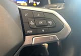 A vendre VOLKSWAGEN POLO Style 2023 occasion photo 22
