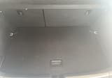 A vendre VOLKSWAGEN POLO Style 2023 occasion photo 23