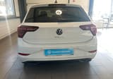 A vendre VOLKSWAGEN POLO Style 2023 occasion photo 3