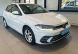 A vendre VOLKSWAGEN POLO Style 2023 occasion photo 6