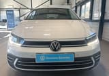 A vendre VOLKSWAGEN POLO Style 2023 occasion photo 7