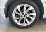 A vendre VOLKSWAGEN POLO Style 2023 occasion photo 8