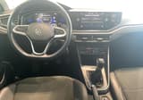 A vendre VOLKSWAGEN POLO Style 2023 occasion photo 9
