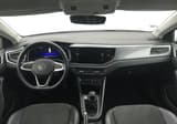 A vendre VOLKSWAGEN POLO Style 2023 occasion photo 10