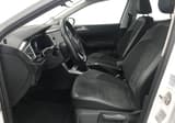 A vendre VOLKSWAGEN POLO Style 2023 occasion photo 11