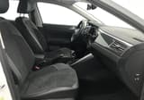 A vendre VOLKSWAGEN POLO Style 2023 occasion photo 12