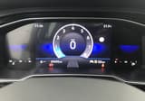 A vendre VOLKSWAGEN POLO Style 2023 occasion photo 13