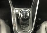 A vendre VOLKSWAGEN POLO Style 2023 occasion photo 17