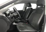 A vendre VOLKSWAGEN POLO Style 2023 occasion photo 18