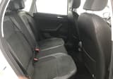 A vendre VOLKSWAGEN POLO Style 2023 occasion photo 19