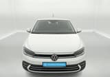 A vendre VOLKSWAGEN POLO Style 2023 occasion photo 2