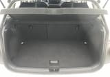 A vendre VOLKSWAGEN POLO Style 2023 occasion photo 20