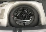 A vendre VOLKSWAGEN POLO Style 2023 occasion photo 21