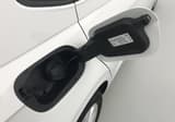 A vendre VOLKSWAGEN POLO Style 2023 occasion photo 22