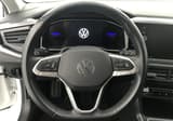 A vendre VOLKSWAGEN POLO Style 2023 occasion photo 23