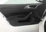 A vendre VOLKSWAGEN POLO Style 2023 occasion photo 24