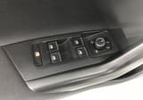 A vendre VOLKSWAGEN POLO Style 2023 occasion photo 25