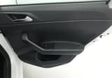A vendre VOLKSWAGEN POLO Style 2023 occasion photo 26
