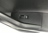A vendre VOLKSWAGEN POLO Style 2023 occasion photo 27