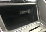 A vendre VOLKSWAGEN POLO Style 2023 occasion photo 28