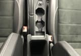 A vendre VOLKSWAGEN POLO Style 2023 occasion photo 29