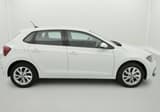 A vendre VOLKSWAGEN POLO Style 2023 occasion photo 3