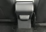 A vendre VOLKSWAGEN POLO Style 2023 occasion photo 30