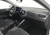 A vendre VOLKSWAGEN POLO Style 2023 occasion photo 31