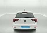 A vendre VOLKSWAGEN POLO Style 2023 occasion photo 5