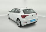 A vendre VOLKSWAGEN POLO Style 2023 occasion photo 6