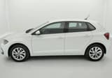 A vendre VOLKSWAGEN POLO Style 2023 occasion photo 7
