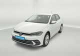 A vendre VOLKSWAGEN POLO Style 2023 occasion photo 8