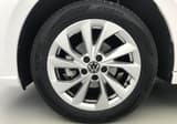 A vendre VOLKSWAGEN POLO Style 2023 occasion photo 9