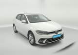 A vendre VOLKSWAGEN POLO Style 2023 occasion