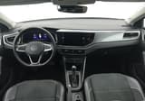 A vendre VOLKSWAGEN POLO Style 2023 occasion photo 10