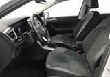 A vendre VOLKSWAGEN POLO Style 2023 occasion photo 11