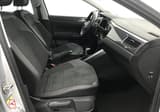 A vendre VOLKSWAGEN POLO Style 2023 occasion photo 12