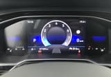 A vendre VOLKSWAGEN POLO Style 2023 occasion photo 13